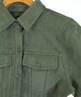 mother（マザー）ワンピース 緑 サイズ:-(M位) レディース/2200631163268