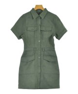 mother ワンピース