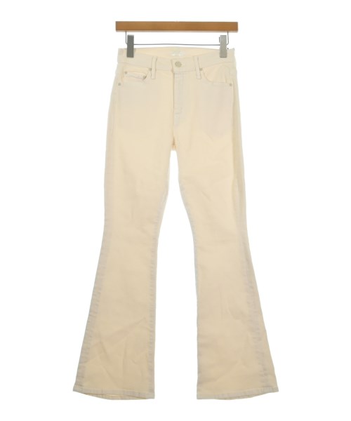 mother(マザー)その他 白 サイズ:-(M位)/2200631164746