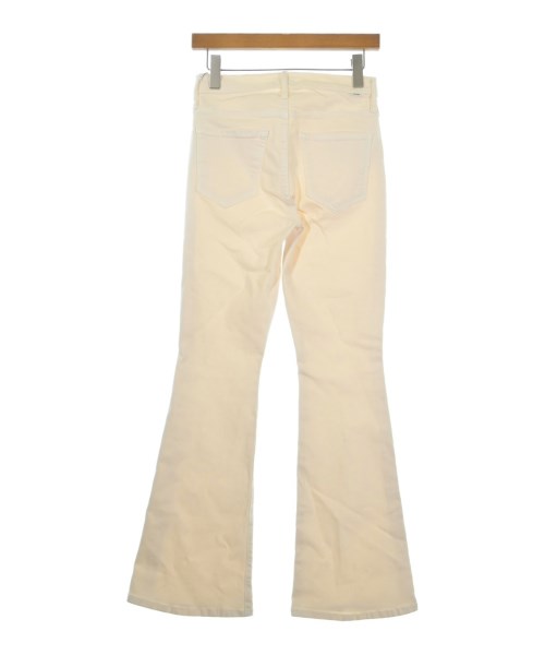 mother（マザー）その他 白 サイズ:-(M位) レディース/2200631164746