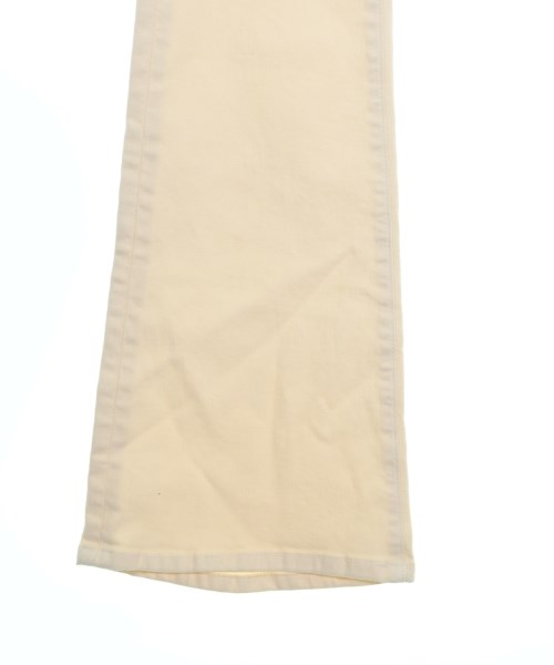 mother（マザー）その他 白 サイズ:-(M位) レディース/2200631164746