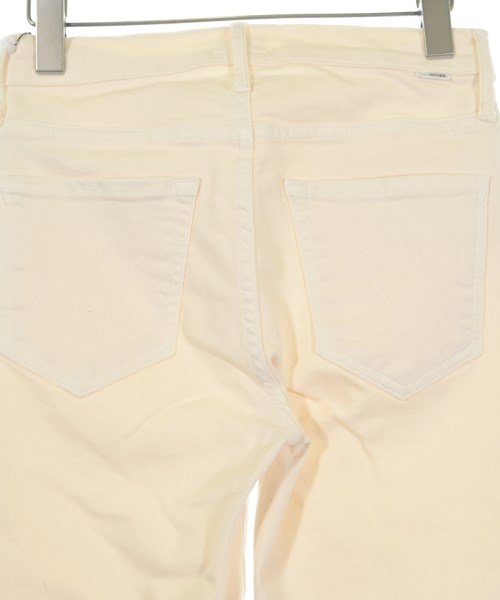 mother（マザー）その他 白 サイズ:-(M位) レディース/2200631164746