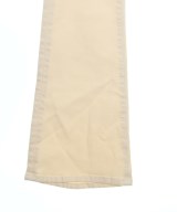 mother（マザー）その他 白 サイズ:-(M位) レディース/2200631164746