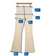 mother（マザー）その他 白 サイズ:-(M位) レディース/2200631164746