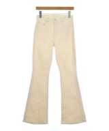 mother パンツ（その他）