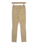 mother（マザー）その他 ベージュ サイズ:23(XS位) レディース/2200631164791