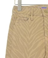 mother（マザー）その他 ベージュ サイズ:23(XS位) レディース/2200631164791