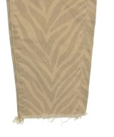 mother（マザー）その他 ベージュ サイズ:23(XS位) レディース/2200631164791