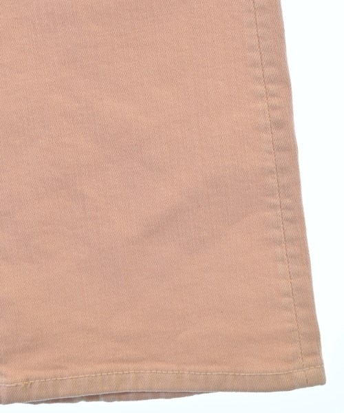 mother（マザー）その他 ピンク サイズ:-(M位) レディース/2200631164838