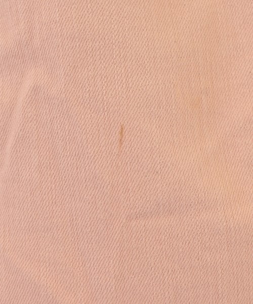 mother（マザー）その他 ピンク サイズ:-(M位) レディース/2200631164838