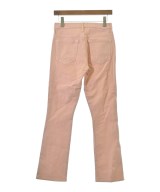 mother（マザー）その他 ピンク サイズ:-(M位) レディース/2200631164838