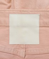 mother（マザー）その他 ピンク サイズ:-(M位) レディース/2200631164838