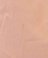 mother（マザー）その他 ピンク サイズ:-(M位) レディース/2200631164838