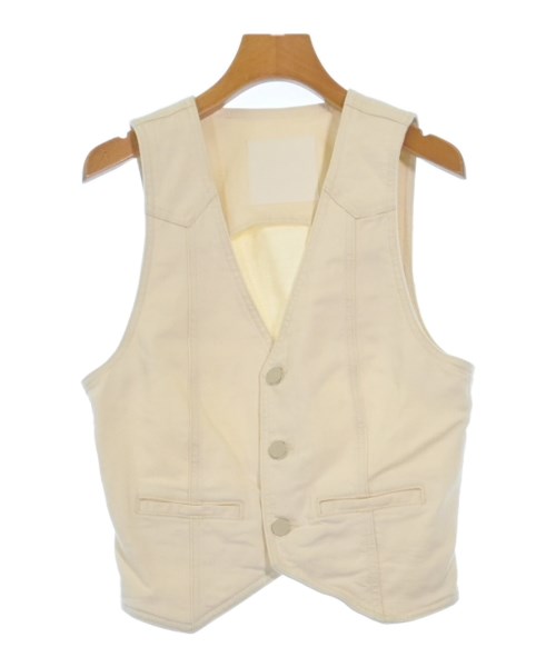 マザー(mother)のmother ベスト