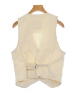 mother（マザー）ベスト 白 サイズ:-(M位) レディース/2200631165156