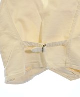 mother（マザー）ベスト 白 サイズ:-(M位) レディース/2200631165156