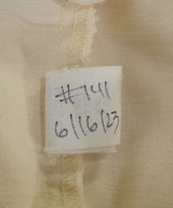 mother（マザー）ベスト 白 サイズ:-(M位) レディース/2200631165156