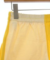 mother（マザー）その他 黄 サイズ:SF(S位) レディース/2200631165538