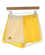 mother パンツ（その他）