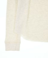 mother（マザー）Tシャツ・カットソー 白 サイズ:-(S位) レディース/2200631165699