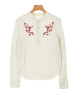 mother Tシャツ・カットソー