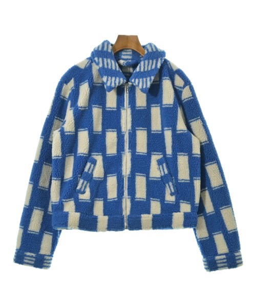 mother(マザー)その他 青 サイズ:F/2200631165705