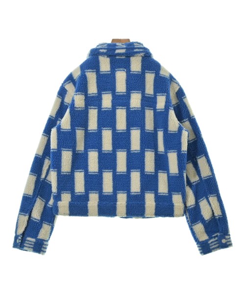 mother（マザー）その他 青 サイズ:F レディース/2200631165705