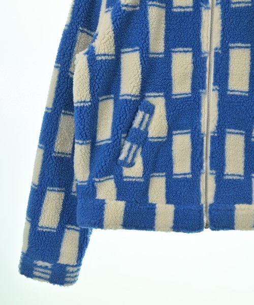 mother（マザー）その他 青 サイズ:F レディース/2200631165705