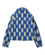 mother（マザー）その他 青 サイズ:F レディース/2200631165705