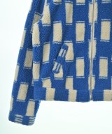 mother（マザー）その他 青 サイズ:F レディース/2200631165705