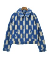 mother ブルゾン（その他）