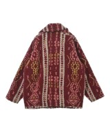 mother（マザー）その他 赤 サイズ:S レディース/2200631165712