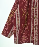 mother（マザー）その他 赤 サイズ:S レディース/2200631165712