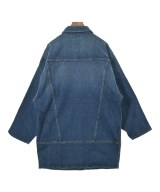 mother（マザー）その他 青 サイズ:F レディース/2200631165729