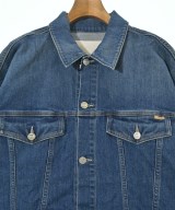 mother（マザー）その他 青 サイズ:F レディース/2200631165729