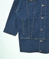 mother（マザー）その他 青 サイズ:F レディース/2200631165729