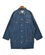 mother ブルゾン（その他）