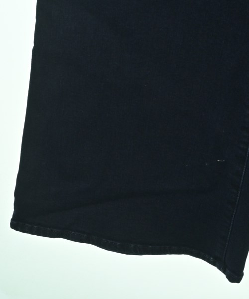 mother（マザー）デニムパンツ 紺 サイズ:S レディース/2200631165736