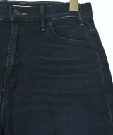mother（マザー）デニムパンツ 紺 サイズ:S レディース/2200631165736