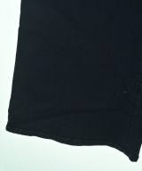 mother（マザー）デニムパンツ 紺 サイズ:S レディース/2200631165736