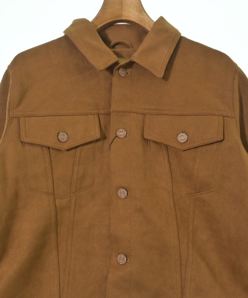 mother（マザー）その他 ベージュ サイズ:-(M位) レディース/2200631165767