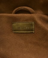 mother（マザー）その他 ベージュ サイズ:-(M位) レディース/2200631165767