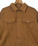 mother（マザー）その他 ベージュ サイズ:-(M位) レディース/2200631165767