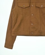 mother（マザー）その他 ベージュ サイズ:-(M位) レディース/2200631165767