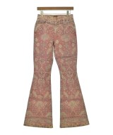 mother デニムパンツ