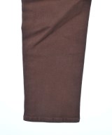 mother（マザー）その他 茶 サイズ:-(S位) レディース/2200631165804