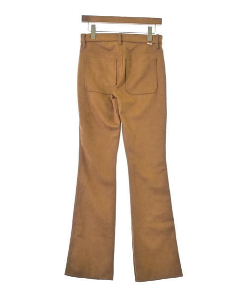 mother（マザー）その他 ベージュ サイズ:-(L位) レディース/2200631165835