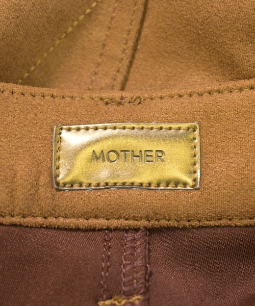 mother（マザー）その他 ベージュ サイズ:-(L位) レディース/2200631165835