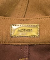 mother（マザー）その他 ベージュ サイズ:-(L位) レディース/2200631165835