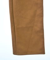 mother（マザー）その他 ベージュ サイズ:-(L位) レディース/2200631165835